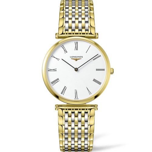 La Grande Classique de Longines