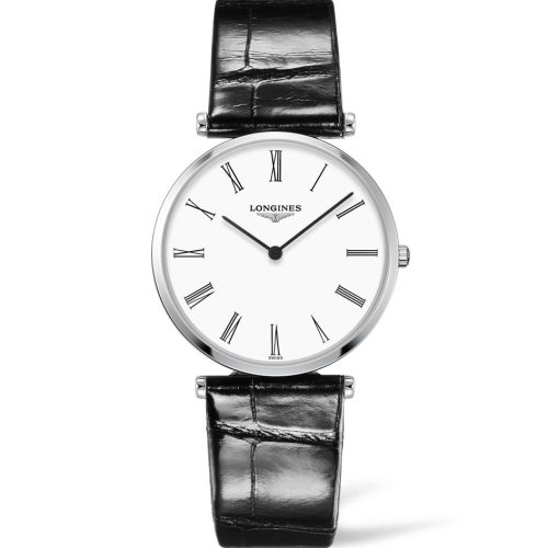 La Grande Classique de Longines