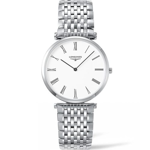 La Grande Classique de Longines