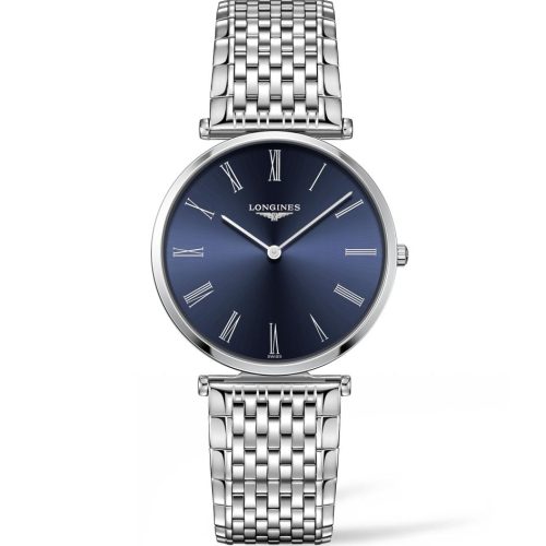 La Grande Classique de Longines
