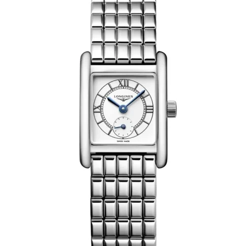 LONGINES MINI DOLCEVITA