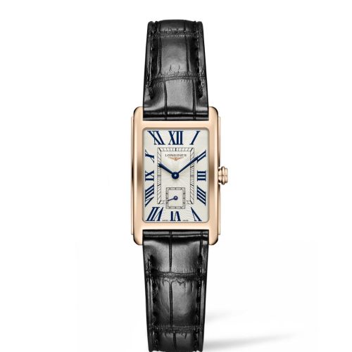 Longines Dolcevita