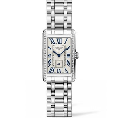 Longines DolceVita