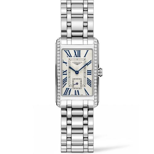 Longines DolceVita
