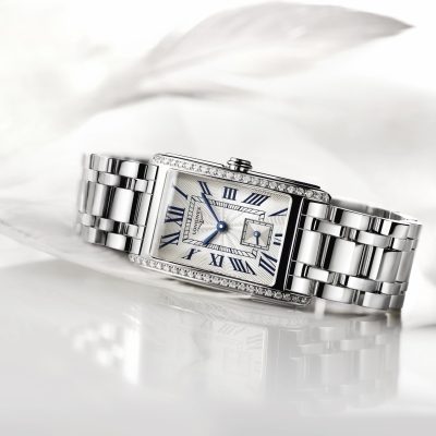 Longines DolceVita - Image 2