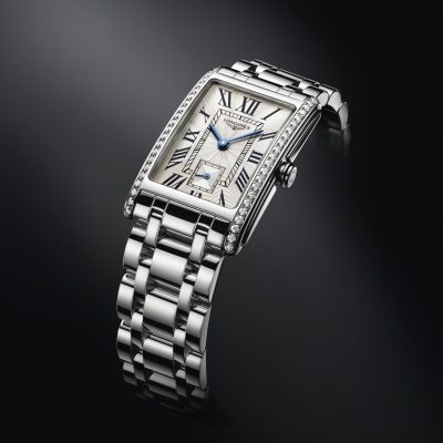 Longines DolceVita - Image 3