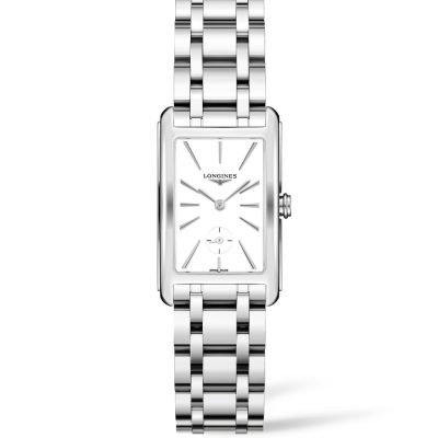 Longines Dolcevita
