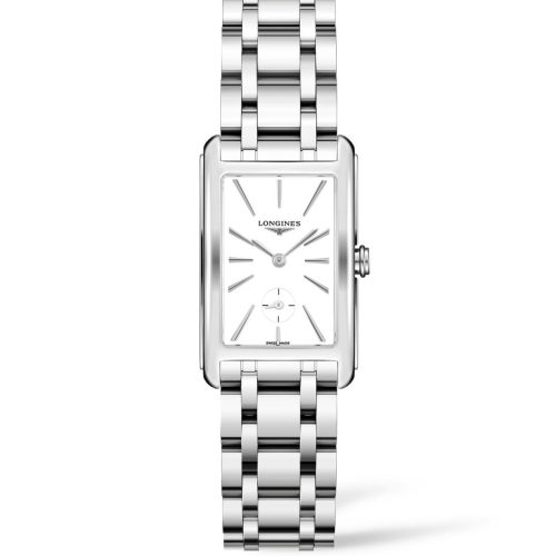 Longines Dolcevita
