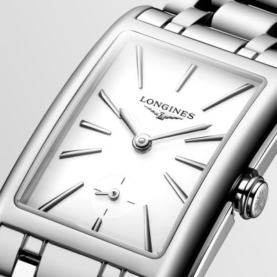 Longines Dolcevita - Image 6