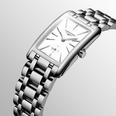 Longines Dolcevita - Image 3