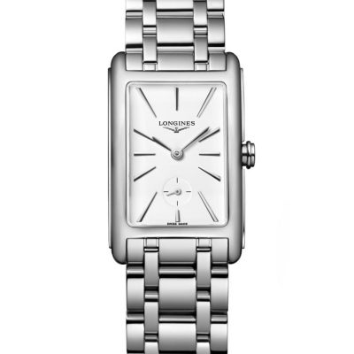 Longines Dolcevita - Image 2