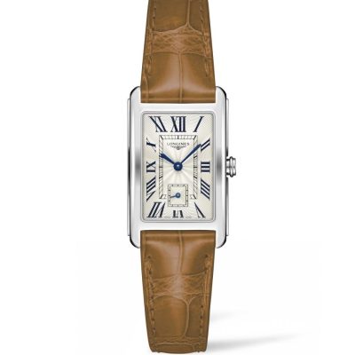 LONGINES DOLCEVITA
