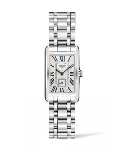 Longines Dolcevita