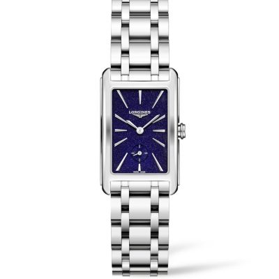LONGINES DOLCEVITA
