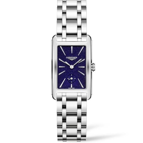 LONGINES DOLCEVITA