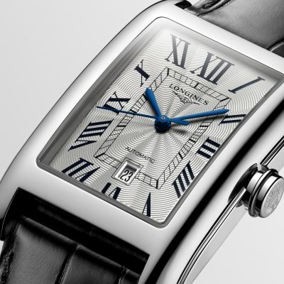 Longines DolceVita - Image 3