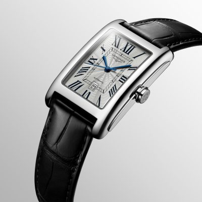 Longines DolceVita - Image 5