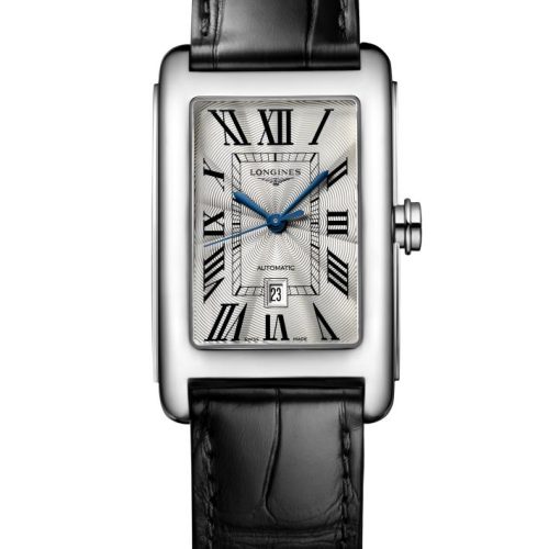 Longines DolceVita