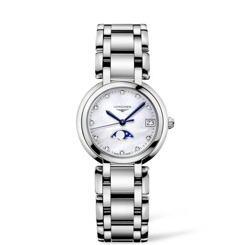 Longines PrimaLuna
