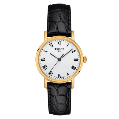 TISSOT EVERYTIME SMALL
