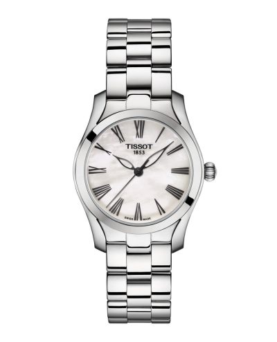 TISSOT T-WAVE