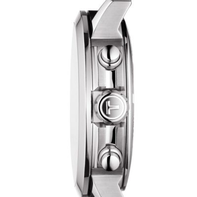 TISSOT PRC 200 CHRONOGRAPH - Image 3