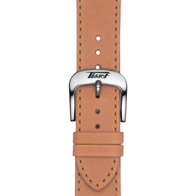 TISSOT HERITAGE VISODATE - Image 2