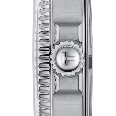TISSOT SEASTAR 1000 36MM - Image 5