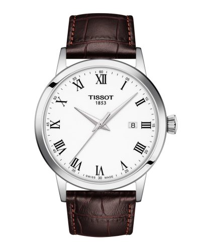 TISSOT CLASSIC DREAM