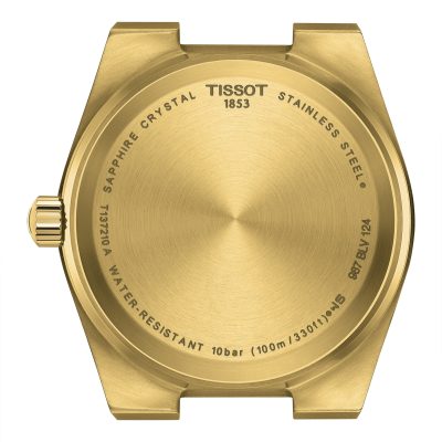 TISSOT PRX - Image 3