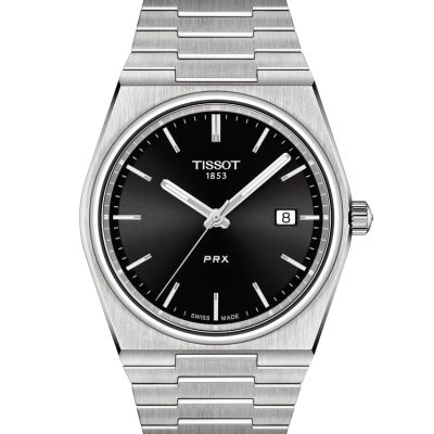 TISSOT PRX