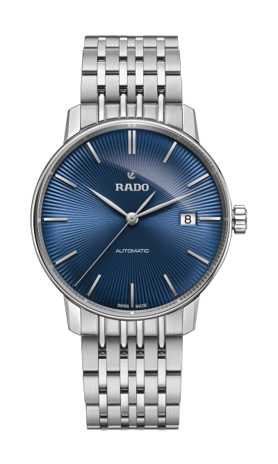 COUPOLE CLASSIC AUTOMATIC