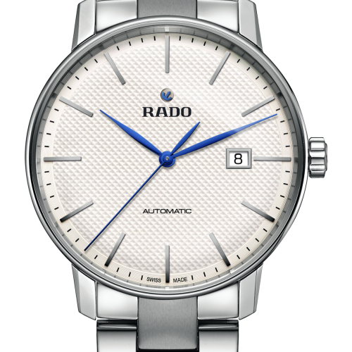 COUPOLE CLASSIC AUTOMATIC