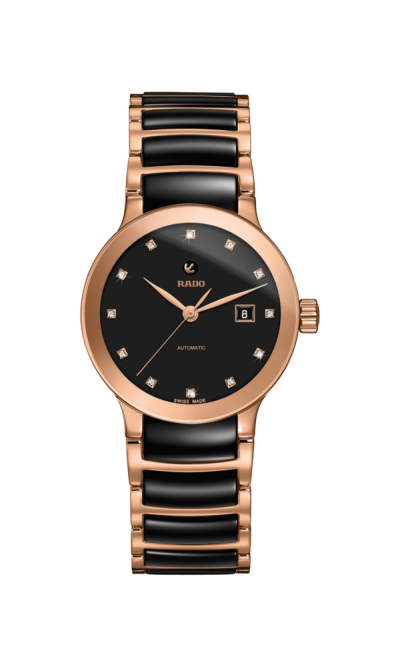 Centrix Diamonds