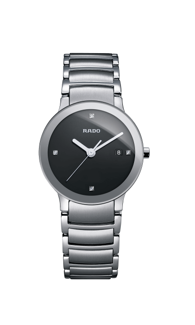 Rado Centirx Diamond