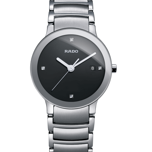 Rado Centirx Diamond