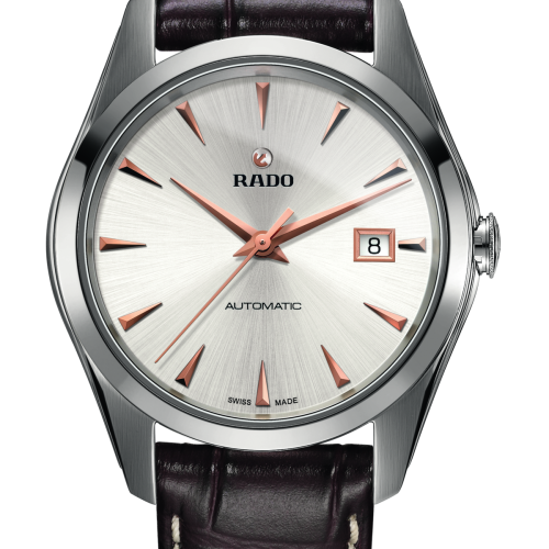 HYPERCHROME AUTOMATIC