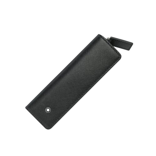 Montblanc Sartorial 1 Pen Pouch Small