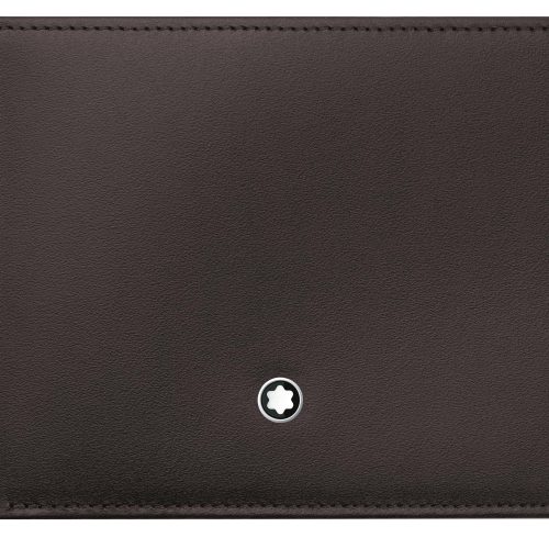 Meisterstück Wallet 6cc