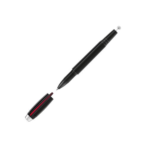 Montblanc StarWalker Urban Speed 2-in-1 Rollerball with ScreenWriter
