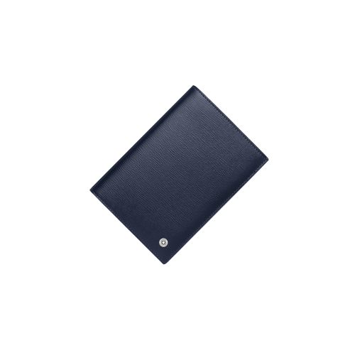 4810 Westside Passport Holder