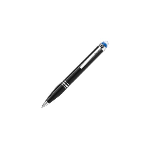 StarWalker Precious Resin Ballpoint Pen