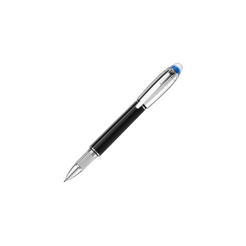 StarWalker Doué Fineliner
