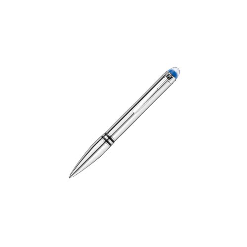 StarWalker Metal Ballpoint Pen