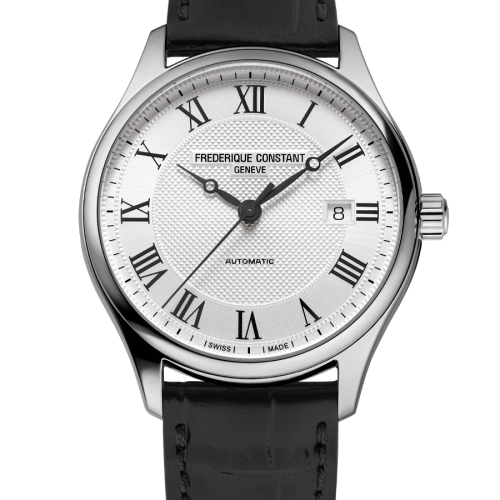 Frederique Constant Automatic