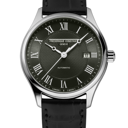 Frederique Constant Classic Automatic