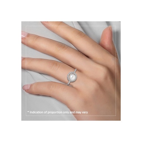 CS00067-on-hand.jpg