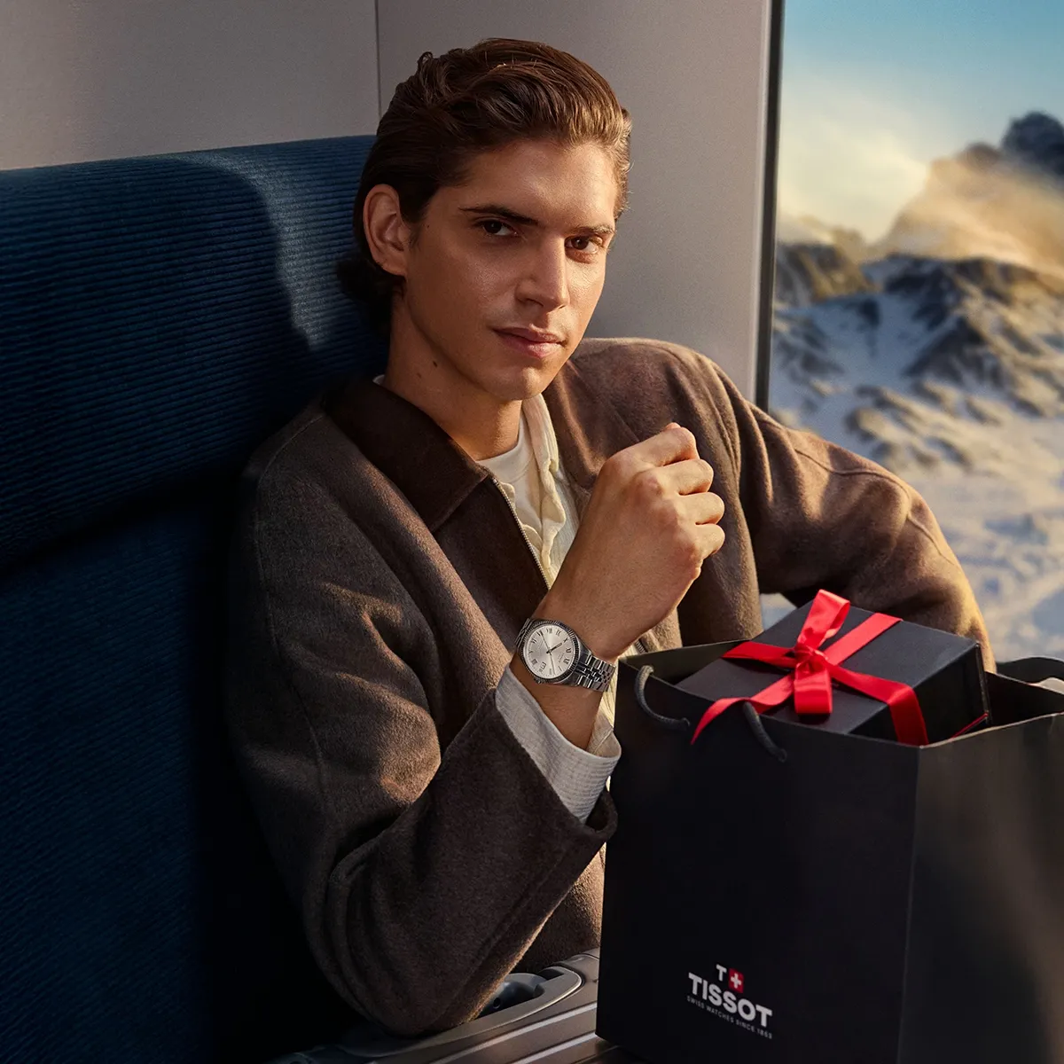DAT-SOME-GIFTING-25-26-DEMGEN-1200x1200 (3)