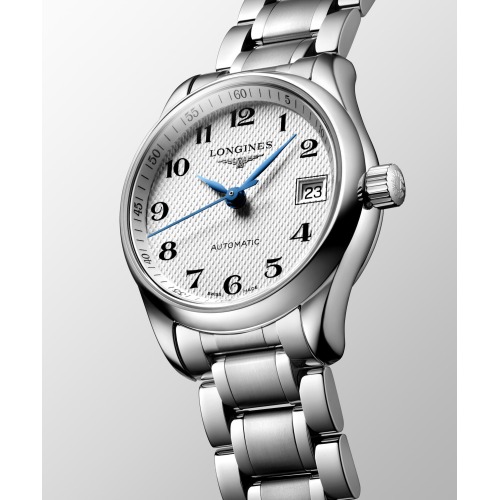L2.128.4.78.6_FACE-scaled-1.jpg