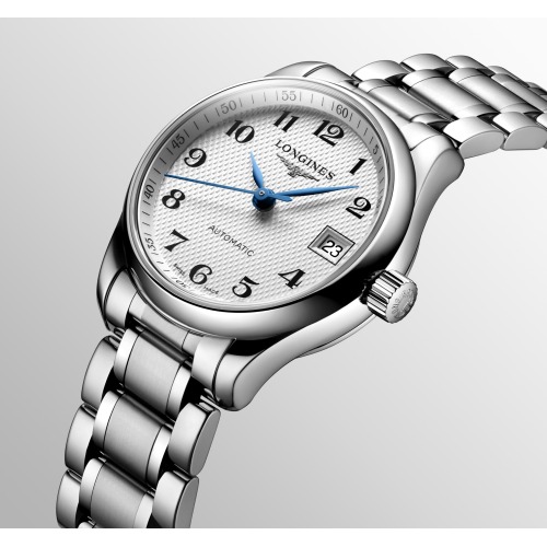 L2.128.4.78.6_PUB-scaled-1.jpg